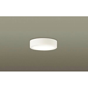 �p�i�\�j�b�N�@�V�䒼�t�^ �ǒ��t�^ LED�i�d���F�j �V�[�����O���C�g �g�U�^�C�v�@�y�i�ԁFLGB51655LE1�z