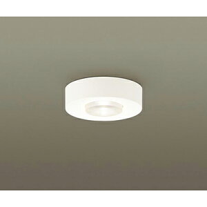 pi\jbN@V䒼t^ LEDidFj _EV[O r[p24x W^Cv@yiԁFLGB51661LE1z