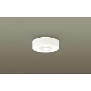 pi\jbN@V䒼t^ LEDiFj _EV[O r[p24x W^Cv@yiԁFLGB51662LE1z