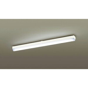 �p�i�\�j�b�N�@�V�䒼�t�^ LED�i�����F�j �V�[�����O���C�g �g�U�^�C�v �J�`�b�gF�@�y�i�ԁFLGB52030KLE1�z