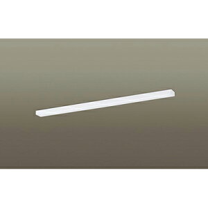 �p�i�\�j�b�N�@�I�����t�^ LED�i�����F�j �L�b�`�����C�g �g�U�^�C�v ���ʉ��σ^�C�v L900�^�C�v�@�y�i�ԁFLGB52206KLE1�z