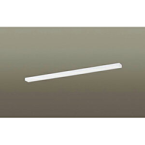 pi\jbN@It^ LEDidFj Lb`Cg gU^Cv ʉσ^Cv L900^Cv@yiԁFLGB52208KLE1z