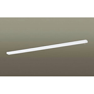 �p�i�\�j�b�N�@�I�����t�^ LED�i�����F�j �L�b�`�����C�g �g�U�^�C�v ���ʉ��σ^�C�v �X�C�b�`�t L1200�^�C�v�@�y�i�ԁFLGB52212KLE1�z