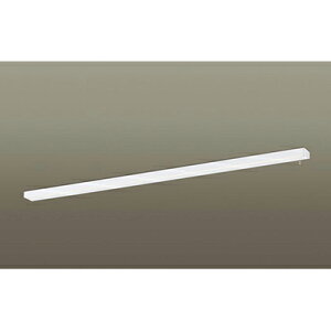 pi\jbN@It^ LEDidFj Lb`Cg gU^Cv ʉσ^Cv XCb`t L1200^Cv@yiԁFLGB52214KLE1z