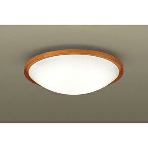 pi\jbN@V䒼t^ LEDidFj ^V[OCg gU^Cv J`bgF@yiԁFLGB52661LE1z