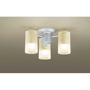 pi\jbN@V䒼t^ LEDidFj VfA U-Cg LEDd^@yiԁFLGB57353Zz