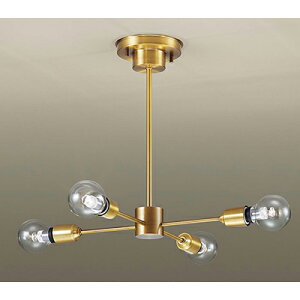 pi\jbN@V݉^ LEDidFj VfA U-Cg LEDd^@yiԁFLGB57441z