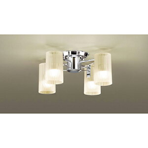 pi\jbN@V䒼t^ LEDidFj ^VfA U-Cg LEDd^@yiԁFLGB57450Zz