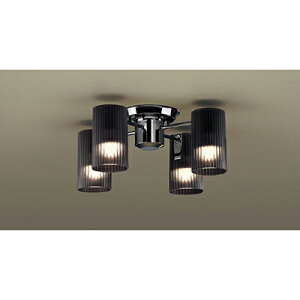 pi\jbN@V䒼t^ LEDidFj VfA U-Cg LEDd^@yiԁFLGB57452z