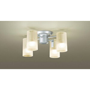 pi\jbN@V䒼t^ LEDidFj ^VfA U-Cg LEDd^@yiԁFLGB57453Zz