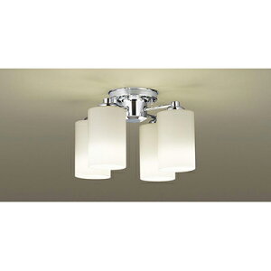 pi\jbN@V݉^ LEDidFj VfA UCg LEDd^@yiԁFLGB57490Kz