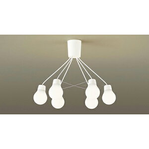 pi\jbN@V݉^ LEDidFj VfA gU^Cv |V[O LEDjbg^@yiԁFLGB57628WCE1z