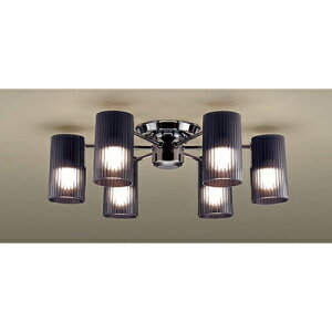 pi\jbN@V䒼t^ LEDidFj VfA U-Cg LEDd^@yiԁFLGB57672z