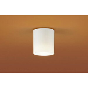 �p�i�\�j�b�N�@�V�䒼�t�^ LED�i�d���F�j �V�[�����O���C�g LED�d�������^�@�y�i�ԁFLGB58077Z�z