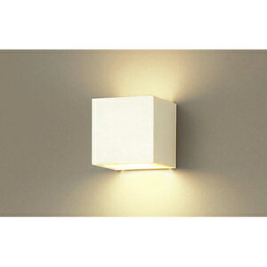 pi\jbN@ǒt^ LEDidFj KipuPbg ㉺ʃJo[ti񖧕j LEDd^ HomeArchiiz[A[Lj@yiԁFLGB80510Fz