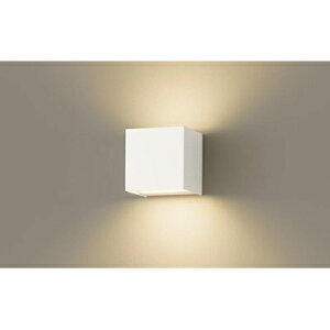 �p�i�\�j�b�N�@�ǒ��t�^ LED�i�d���F�j �u���P�b�g �����b�N �g�U�^�C�v �����^�C�v�i���C�R���ʔ��j HomeArchi�i�z�[���A�[�L�j�@�y�i�ԁFLGB80551LB1�z