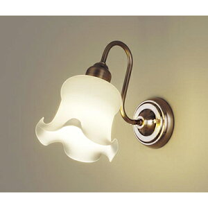 �p�i�\�j�b�N�@�ǒ��t�^ LED�i�d���F�j �u���P�b�g LED�d�������^�@�y�i�ԁFLGB81524F�z