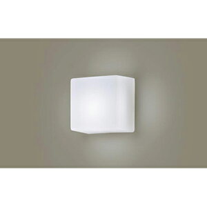 �p�i�\�j�b�N�@�ǒ��t�^ LED�i�����F�j �u���P�b�g �g�U�^�C�v�@�y�i�ԁFLGB81700LE1�z