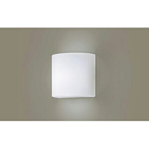 �p�i�\�j�b�N�@�ǒ��t�^ LED�i�����F�j �u���P�b�g �g�U�^�C�v�@�y�i�ԁFLGB81703LE1�z