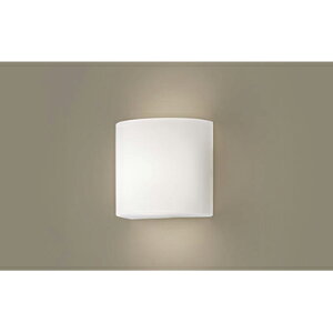 �p�i�\�j�b�N�@�ǒ��t�^ LED�i�����F�j �u���P�b�g �g�U�^�C�v�@�y�i�ԁFLGB81704LE1�z