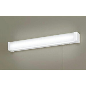 pi\jbN@ǒt^ LEDiFj uPbg vXCb`t gU^Cv@yiԁFLGB85031LE1z