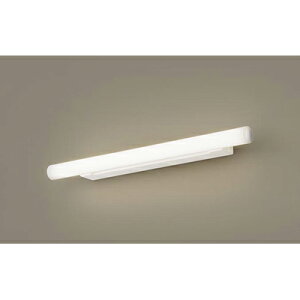 �p�i�\�j�b�N�@�V�䒼�t�^ �ǒ��t�^ LED�i�d���F�j �u���P�b�g �����b�N �g�U�^�C�v ���ʉ��σ^�C�v�@�y�i�ԁFLGB85039KLE1�z