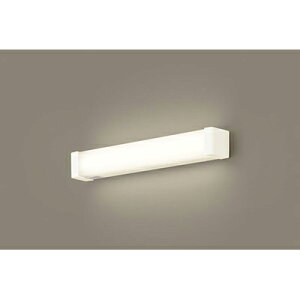 �p�i�\�j�b�N�@�V�䒼�t�^ �ǒ��t�^ LED�i�d���F�j �L�b�`�����C�g �g�U�^�C�v ���ʉ��σ^�C�v�@�y�i�ԁFLGB85043LE1�z