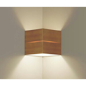 pi\jbN@ǒt^ LEDidFj R[i[puPbg LEDd^@yiԁFLGB87011Zz