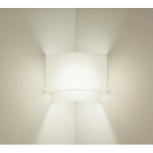 �p�i�\�j�b�N�@�ǒ��t�^ LED�i�d���F�j �����R�[�i�[�p�u���P�b�g LED�d�������^�@�y�i�ԁFLGB87060K�z