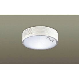 パナソニック　天井直付型 LED（昼白色） シーリングライト 拡散タイプ FreePa ON/OFF型 明るさセンサ付　【品番：LGBC55010LE1】