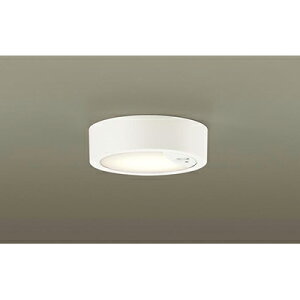 pi\jbN@V䒼t^ LEDidFj V[OCg gU^Cv FreePa yA_\^ ON/OFF^ 邳ZTt@yiԁFLGBC58022LE1z