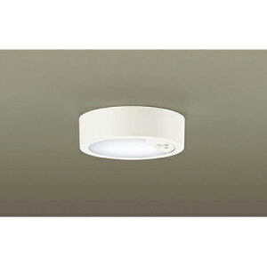 �p�i�\�j�b�N�@�V�䒼�t�^ LED�i�����F�j �V�[�����O���C�g �g�U�^�C�v FreePa �y�A�_���\�^ ON/OFF�^ ���邳�Z���T�t�@�y�i�ԁFLGBC58030LE1�z