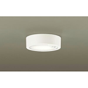 �p�i�\�j�b�N�@�V�䒼�t�^ LED�i�����F�j �V�[�����O���C�g �g�U�^�C�v FreePa �y�A�_���\�^ ON/OFF�^ ���邳�Z���T�t�@�y�i�ԁFLGBC58031LE1�z