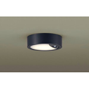 pi\jbN@V䒼t^ LEDidFj V[OCg gU^Cv FreePa yA_\^ ON/OFF^ 邳ZTt@yiԁFLGBC58037LE1z