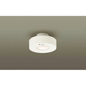 pi\jbN@V䒼t^ LEDidFj gC gU^Cv V[Oj FreePa ON/OFF^ 邳ZTt@yiԁFLGBC58162LE1z