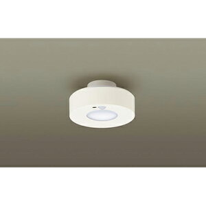 pi\jbN@V䒼t^ LEDiFj gC gU^Cv V[Oj FreePa ON/OFF^ 邳ZTt@yiԁFLGBC58163LE1z