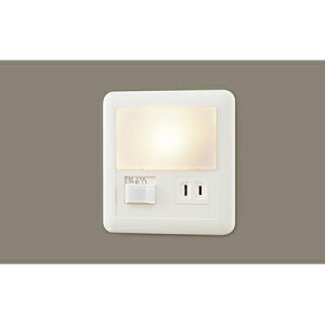 �p�i�\�j�b�N�@�ǖ����^ LED�i�d���F�j �t�b�g���C�g �����{�b�N�X��t LED�d�������^ FreePa ON/OFF�^ ���邳�Z���T�t�@�y�i�ԁFLGBC70068�z