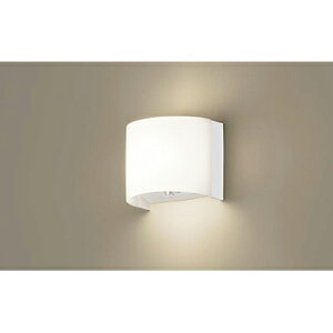 �p�i�\�j�b�N�@�ǒ��t�^ LED�i�d���F�j �u���P�b�g �g�U�^�C�v FreePa ON/OFF�^�@�y�i�ԁFLGBC81651LE1�z