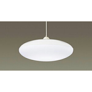 �p�i�\�j�b�N�@�V��݉��^ LED�i�����F�`�d���F�j �y���_���g ���ʖ��� ���|�V�[�����O�����@�y�i�ԁFLGBZ6110K�z