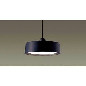 �p�i�\�j�b�N�@�V��݉��^ LED�i�����F�`�d���F�j �y���_���g ���|�V�[�����O�����@�y�i�ԁFLGBZ6180�z