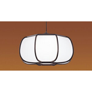 �p�i�\�j�b�N�@�V��݉��^ LED�i�����F�`�d���F�j �y���_���g ���ʈꕔ�J�� ���|�V�[�����O�����@�y�i�ԁFLGBZ6219K�z