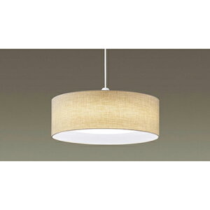 pi\jbN@V݉^ LEDiF`dFj y_g zZ[h^Cv ʖ |V[O@yiԁFLGBZ8116z