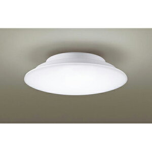 �p�i�\�j�b�N�@�V�䒼�t�^ LED�i�����F�j �V�[�����O���C�g �����R������ �J�`�b�gT�@�y�i�ԁFLGC2112D�z