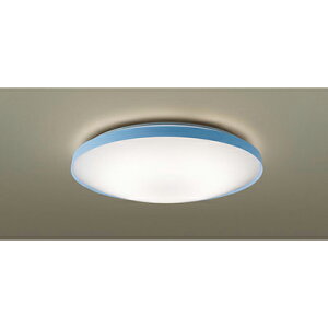 �p�i�\�j�b�N�@�V�䒼�t�^ LED�i�����F�`�d���F�j �V�[�����O���C�g �����R������ �����R�����F �J�`�b�gF�@�y�i�ԁFLGC21137K�z