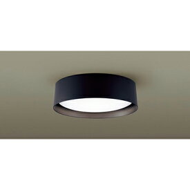 パナソニック　天井直付型 LED（昼光色～電球色） シーリングライト リモコン調光 リモコン調色　【品番：LGC21180】
