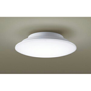 �p�i�\�j�b�N�@�V�䒼�t�^ LED�i�����F�`�d���F�j �V�[�����O���C�g �����R������ �����R�����F �J�`�b�gT�@�y�i�ԁFLGC31114�z