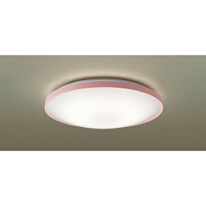 pi\jbN@V䒼t^ LEDiF`dFj V[OCg R RF J`bgF@yiԁFLGC31136Kz