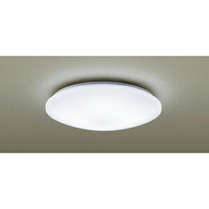 pi\jbN@V䒼t^ LEDiFj V[OCg R J`bgF@yiԁFLGC3113Dz