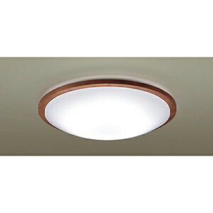 pi\jbN@V䒼t^ LEDiF`dFj V[OCg R RF J`bgF@yiԁFLGC31154Kz