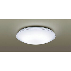 �p�i�\�j�b�N�@�V�䒼�t�^ LED�i�����F�`�d���F�j �V�[�����O���C�g �����R������ �����R�����F �J�`�b�gF�@�y�i�ԁFLGC31159K�z